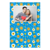 311-1-H-255-Positively_Crazy_Day-121