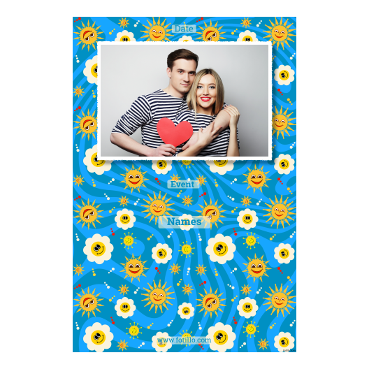 311-1-H-255-Positively_Crazy_Day-121T