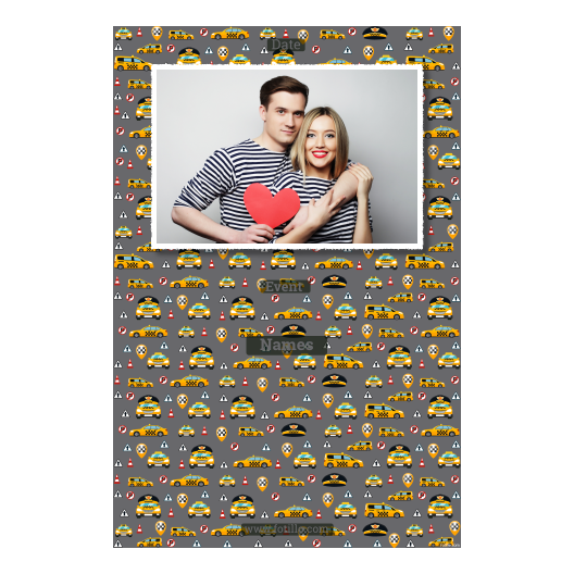 311-1-H-255-Taxi_Driver_Day-127T