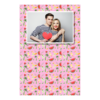 311-1-H-255-Watermelon_Day-222
