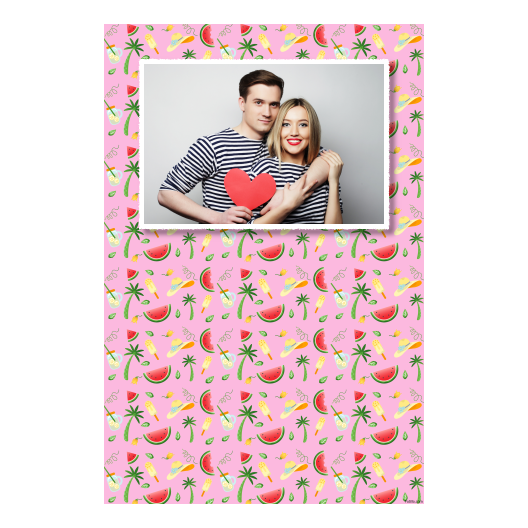 311-1-H-255-Watermelon_Day-222