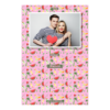 311-1-H-255-Watermelon_Day-222T