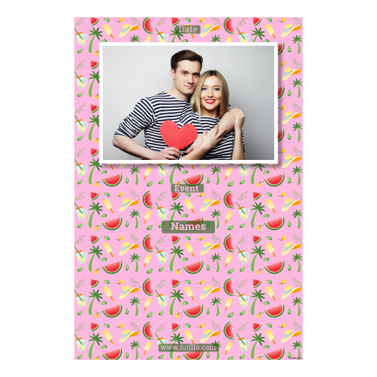 311-1-H-255-Watermelon_Day-222T