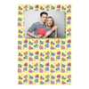 311-1-H-BR-Blog_Day-195