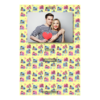 311-1-H-BR-Blog_Day-195T