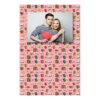 311-1-H-BR-Book_Lovers_Day-222