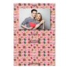 311-1-H-BR-Book_Lovers_Day-222T