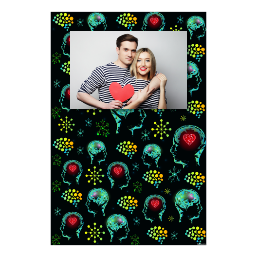 311-1-H-BR-Brain_Day-015