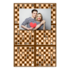 311-1-H-BR-Chess_Day-050
