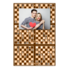 311-1-H-BR-Chess_Day-050T