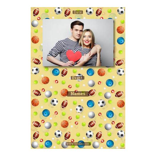 311-1-H-BR-Day_of_Fun_with_Ball-195T