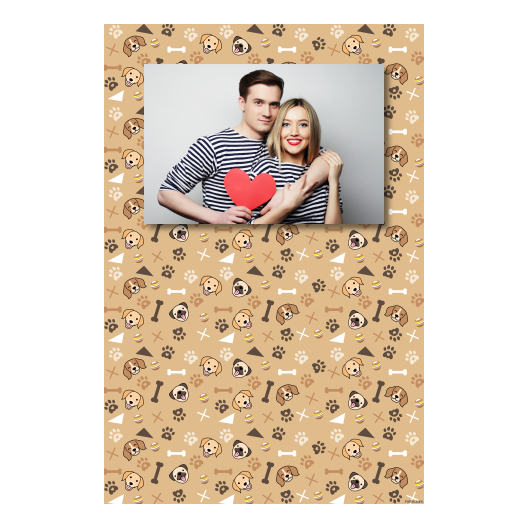 311-1-H-BR-Dog_Day-050