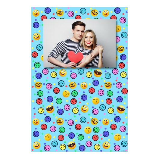 311-1-H-BR-Emoji_Day-249