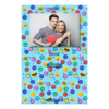 311-1-H-BR-Emoji_Day-249T