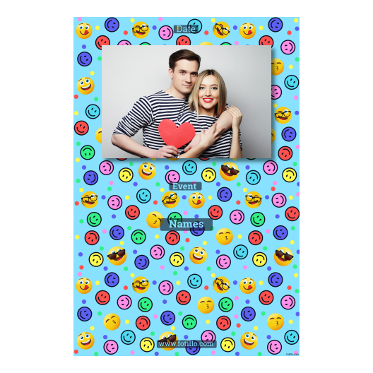 311-1-H-BR-Emoji_Day-249T