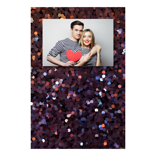 311-1-H-BR-Glitter_Day-015