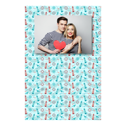 311-1-H-BR-Lighthouse_Day-249