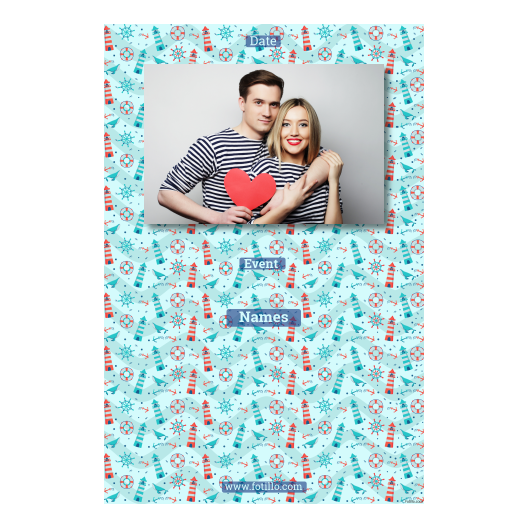 311-1-H-BR-Lighthouse_Day-249T