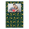 311-1-H-BR-Mustard_Day-073