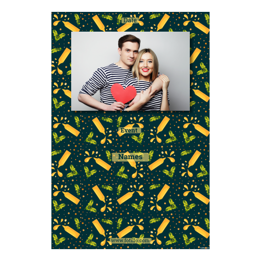 311-1-H-BR-Mustard_Day-073T
