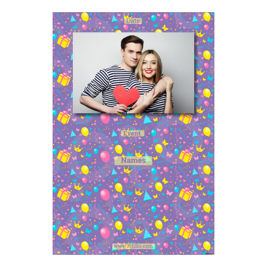 311-1-H-BR-Photo_Booth_on_Event-108T