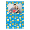311-1-H-BR-Positively_Crazy_Day-121