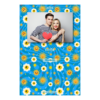 311-1-H-BR-Positively_Crazy_Day-121T