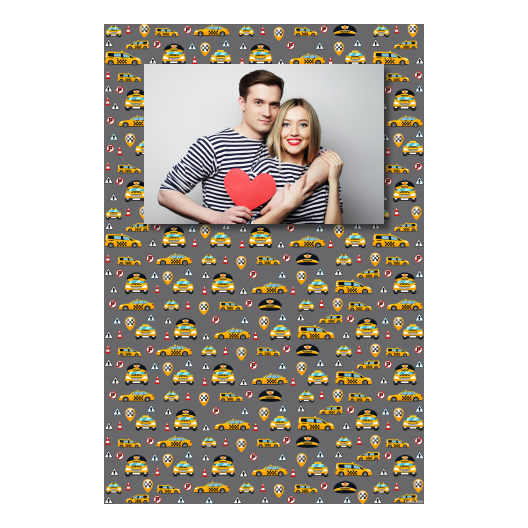 311-1-H-BR-Taxi_Driver_Day-127