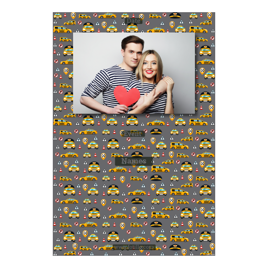 311-1-H-BR-Taxi_Driver_Day-127T