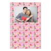 311-1-H-BR-Watermelon_Day-222