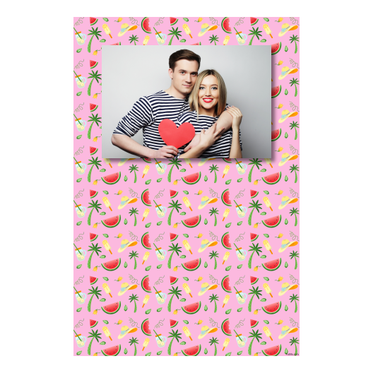 311-1-H-BR-Watermelon_Day-222