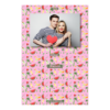 311-1-H-BR-Watermelon_Day-222T