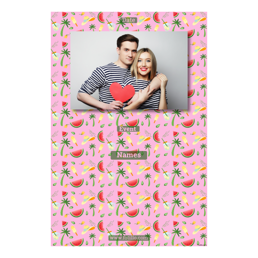 311-1-H-BR-Watermelon_Day-222T