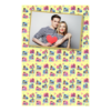 312-1-H-146-Blog_Day-195