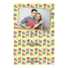 312-1-H-146-Blog_Day-195T