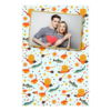 312-1-H-146-Caviar_Day-127