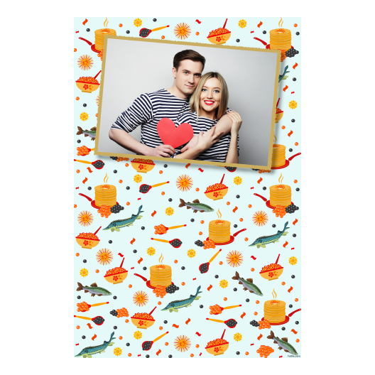 312-1-H-146-Caviar_Day-127