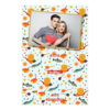 312-1-H-146-Caviar_Day-127T