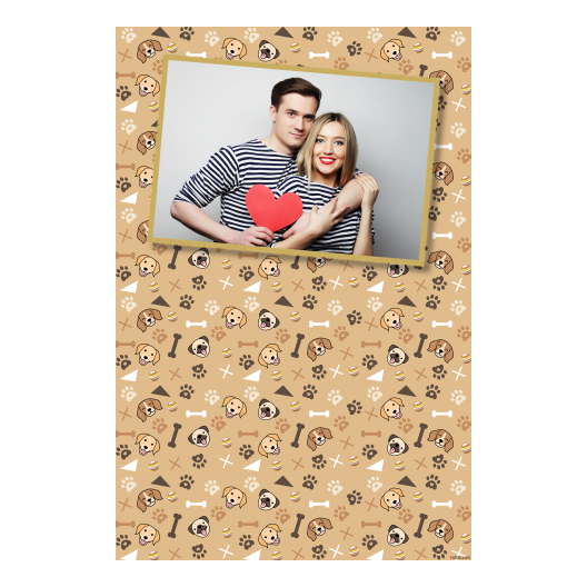 312-1-H-146-Dog_Day-050