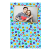 312-1-H-146-Emoji_Day-249