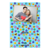 312-1-H-146-Emoji_Day-249T