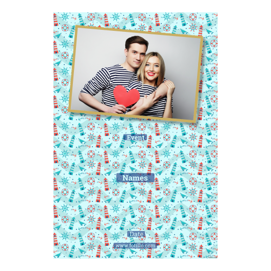 312-1-H-146-Lighthouse_Day-249T