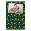 312-1-H-146-Mustard_Day-073