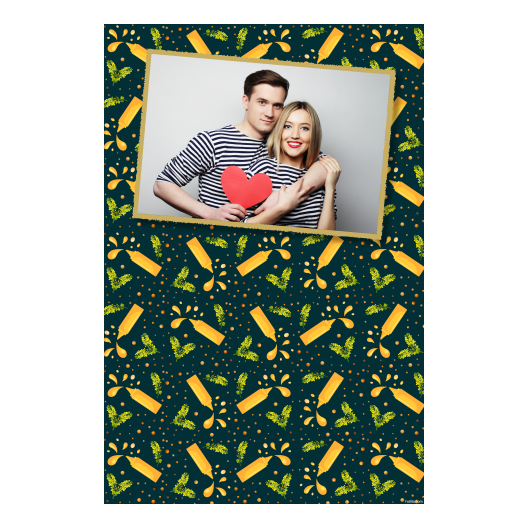 312-1-H-146-Mustard_Day-073