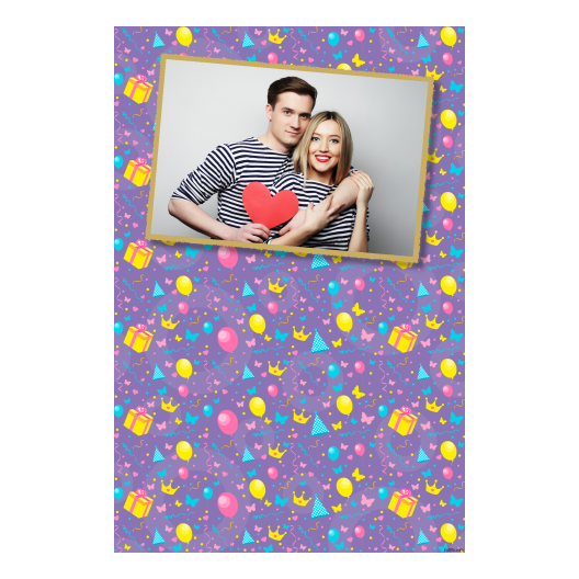 312-1-H-146-Photo_Booth_on_Event-108