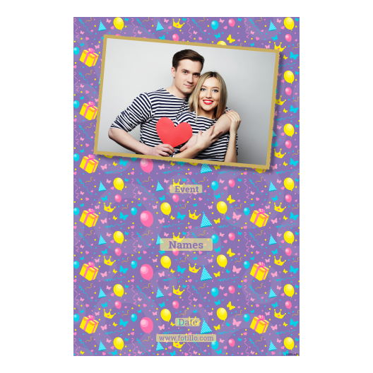 312-1-H-146-Photo_Booth_on_Event-108T