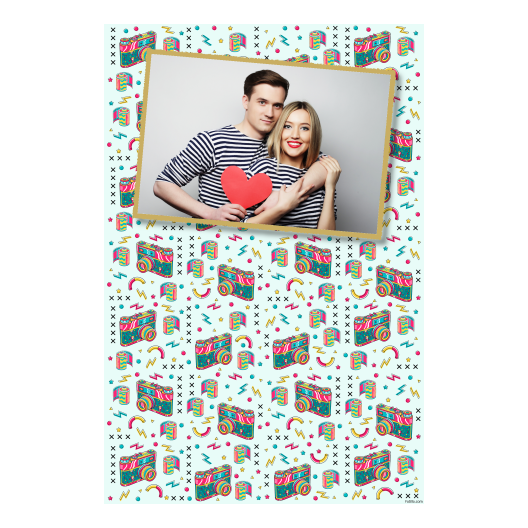 312-1-H-146-Photography_Day-069