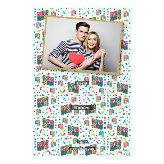 312-1-H-146-Photography_Day-069T