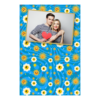 312-1-H-146-Positively_Crazy_Day-121