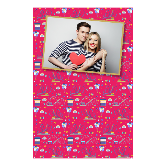 312-1-H-146-Roller_Coaster_Day-144